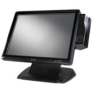 sam4s spt-4700