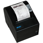 snbc btp-r880