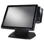 spt-4700