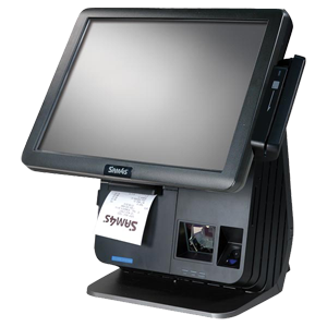 casio bt9100 image