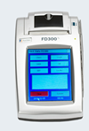 FD300