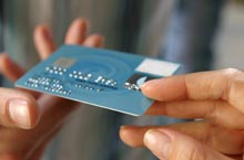 EMV News