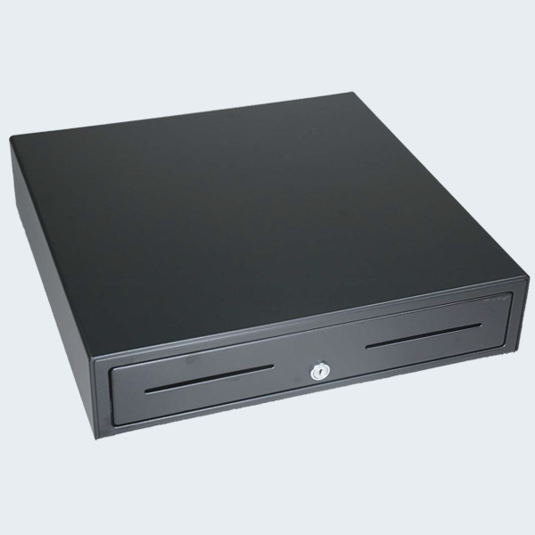Www Posdesk Com Cash Drawers