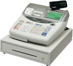 casio te-2200