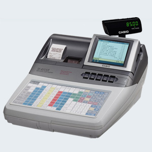 te8500 image