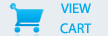 view_cart