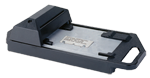 imprinter image 5