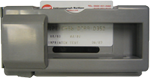 imprinter image 1