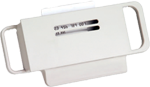 imprinter image 2