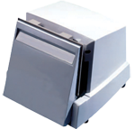 840 imprinter