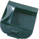 imprinter image 3
