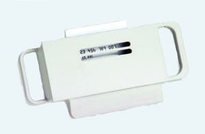 4200-imprinter