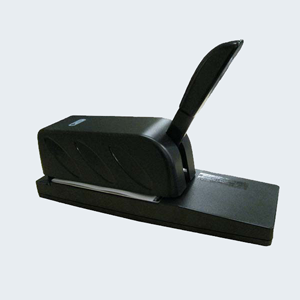 875 Imprinter