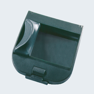 990 imprinter