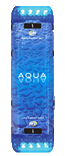 Aqua Pagers