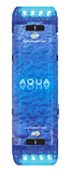 aqua pager