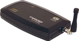 t74 repeater