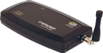 t74 repeater