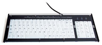 usb keyboard