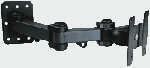 lcd_vesa_ext
