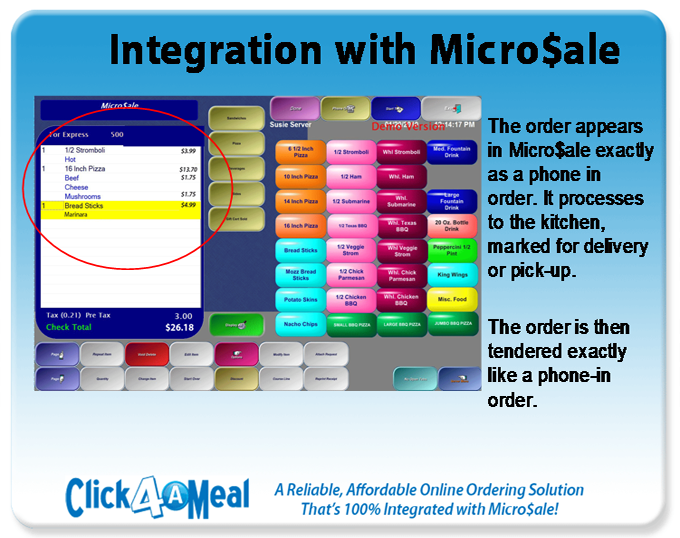 click_4_image