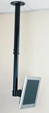 ceiling_mount