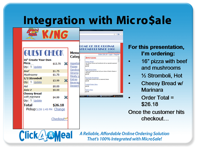 click_1_image
