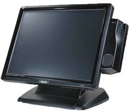 spm-t15_image