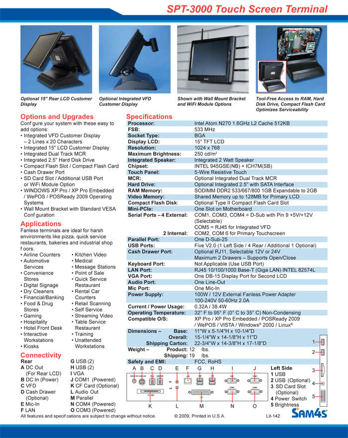 spt_3000_specs