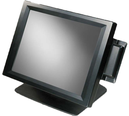 TM-150E_image