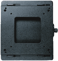 veas_bracket