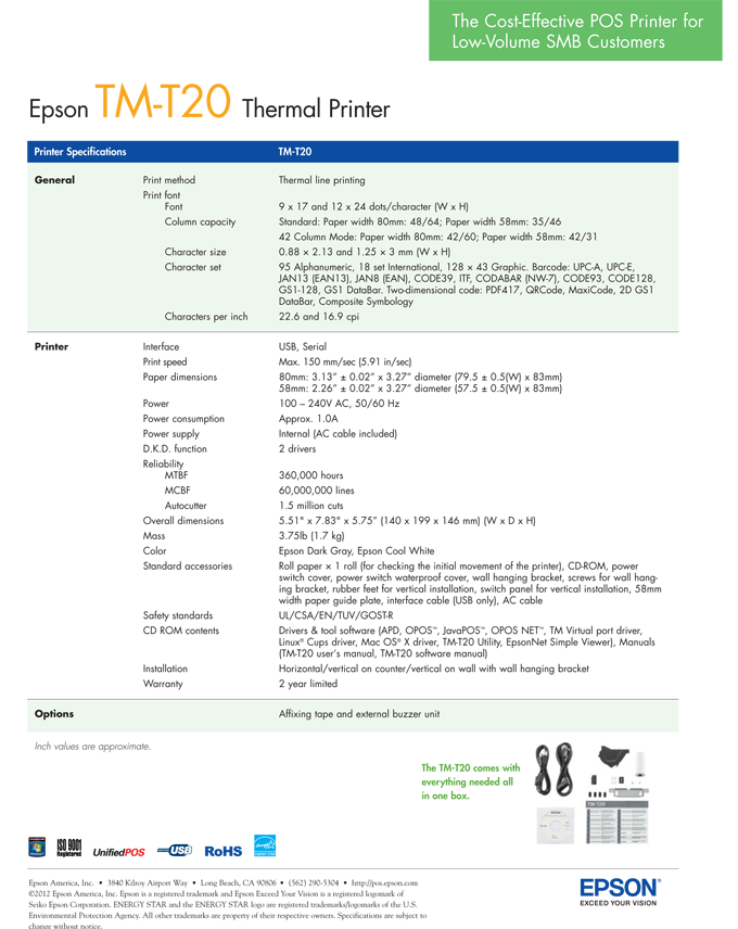 tm-t20_specs