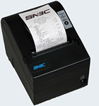 snbc btp-r880