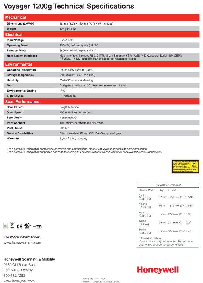 1200g_specs