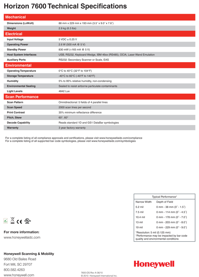 7600_specs