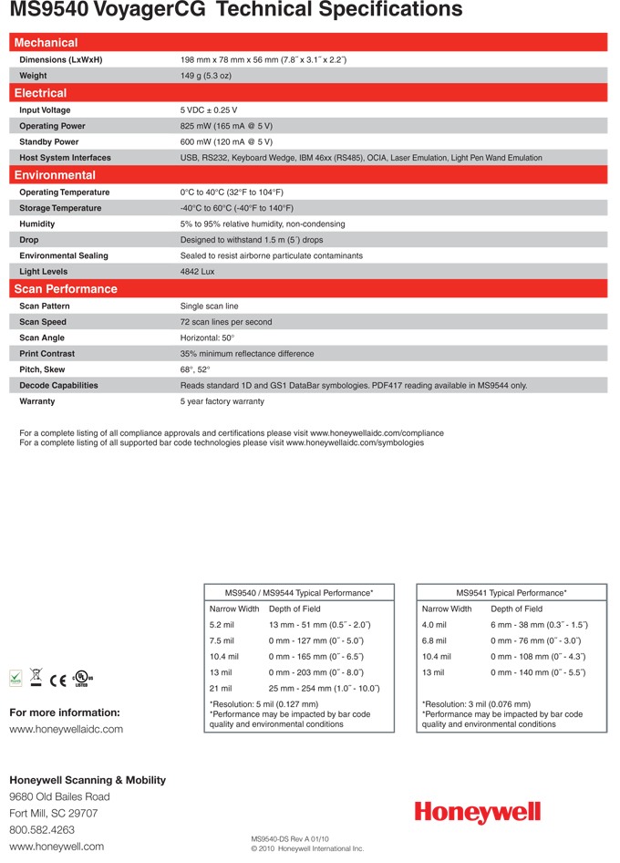 9540_specs