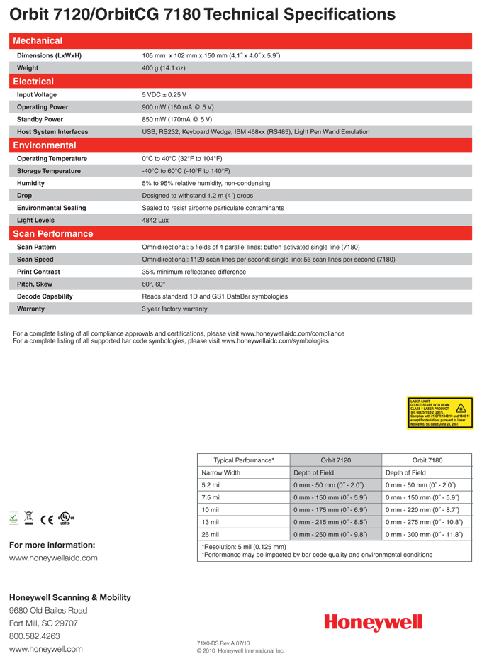 7180_specs