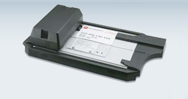 imprinters_image