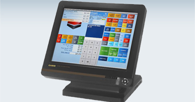 pos_bundles_images